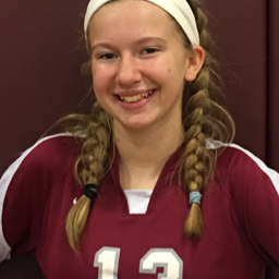 Makayla Lawson