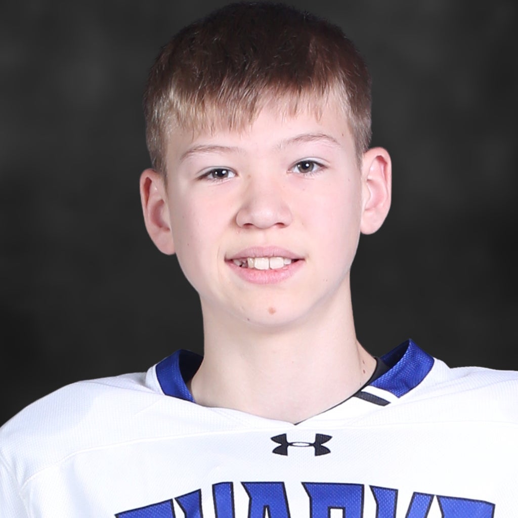 Brodie Milliron mugshot