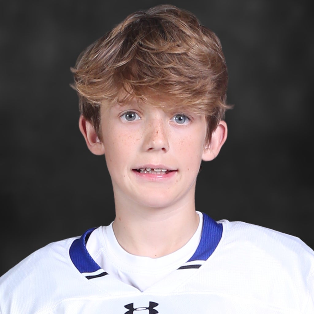 Pierce Farringer mugshot
