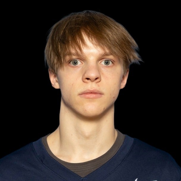 Chris McCabe mugshot