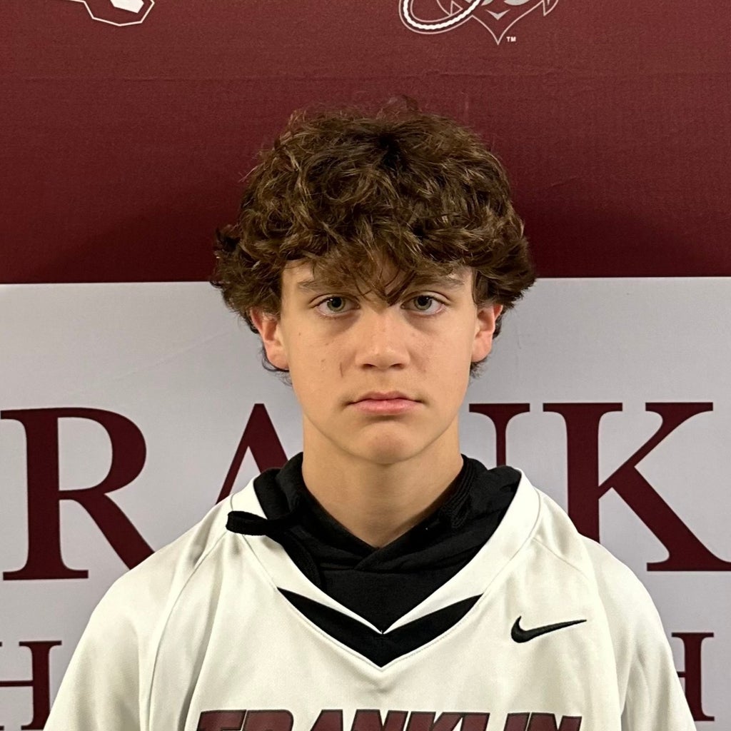 Easton Lively mugshot
