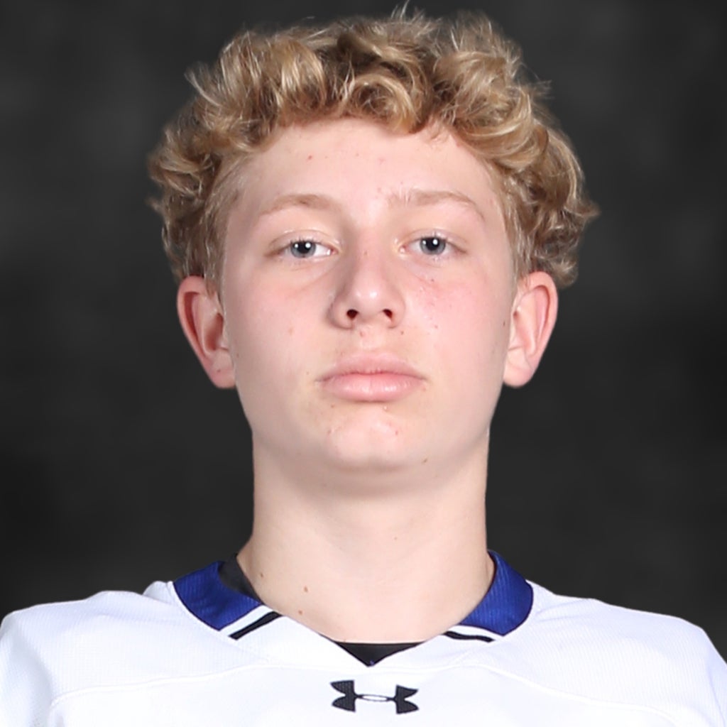 Thomas Banks mugshot