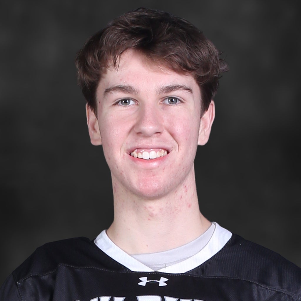 Dylan O'Hara