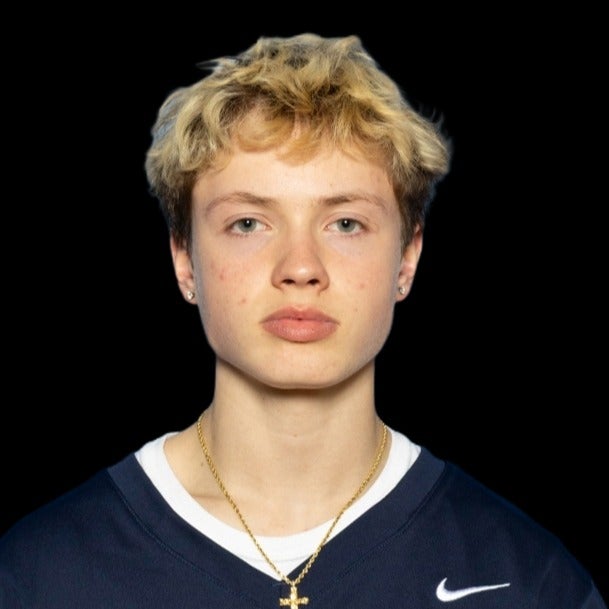 Christian Sell mugshot