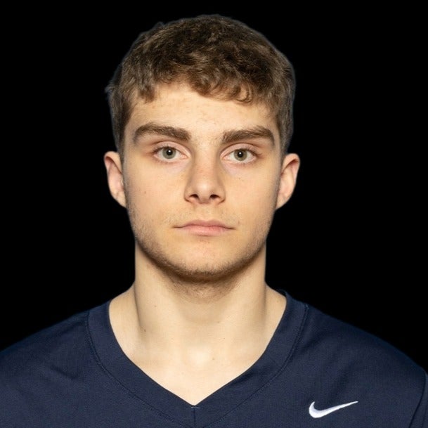 Philip Brodsky mugshot