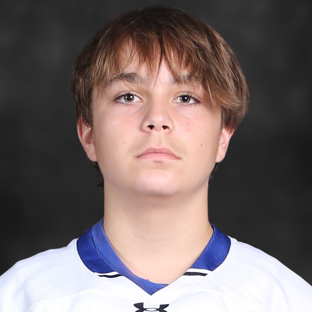 Brody Szymanski mugshot