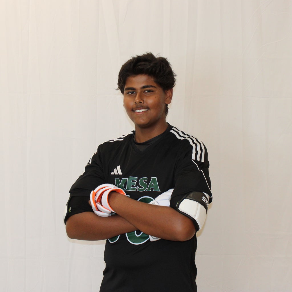 Sukhwinder Dhiman mugshot