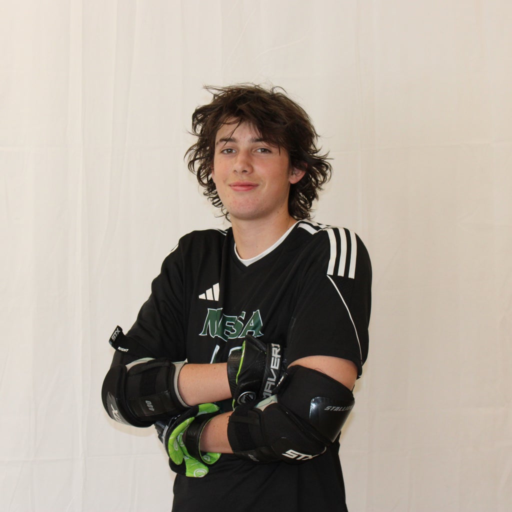 Blake Wines mugshot