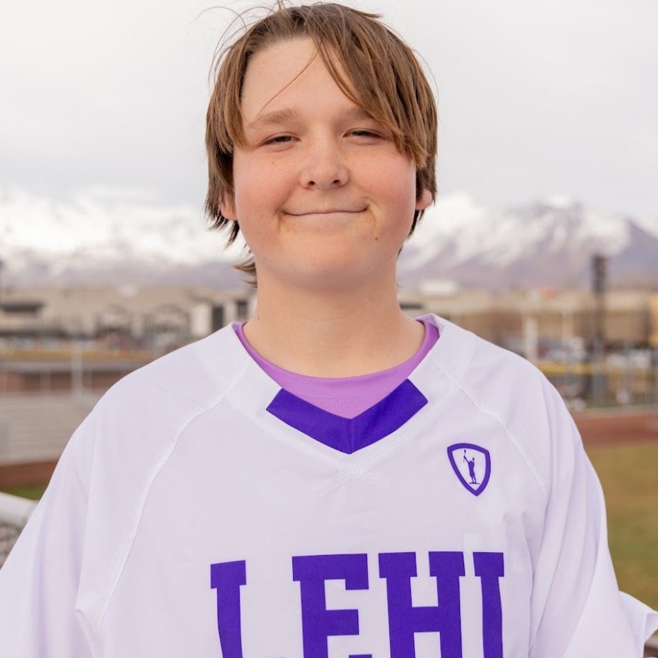 Eli Quackenbush mugshot