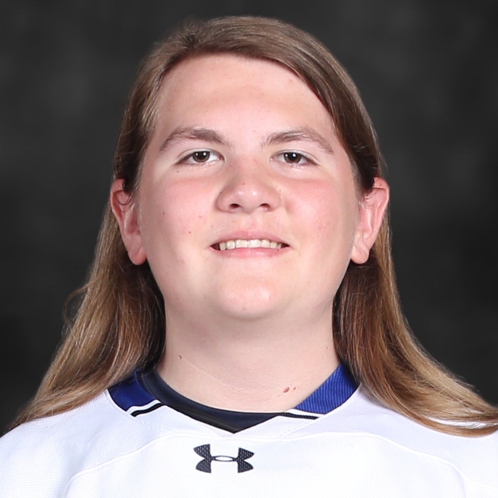 Finn Rodgers mugshot