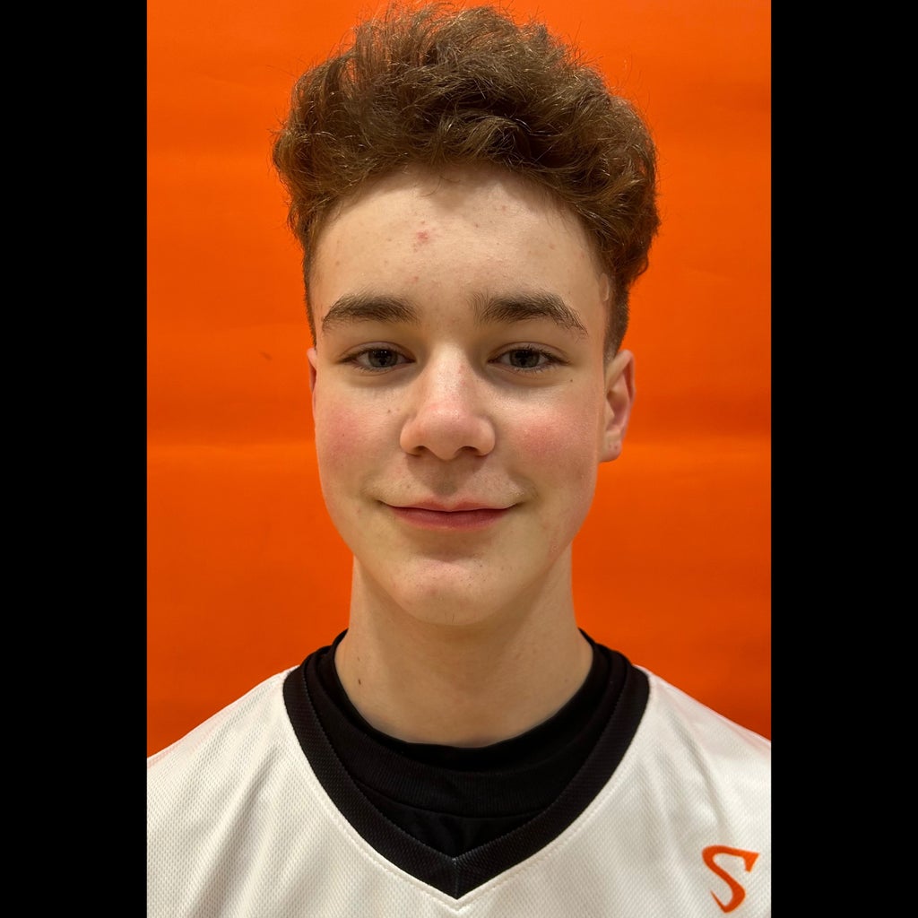 Ben Stewart mugshot