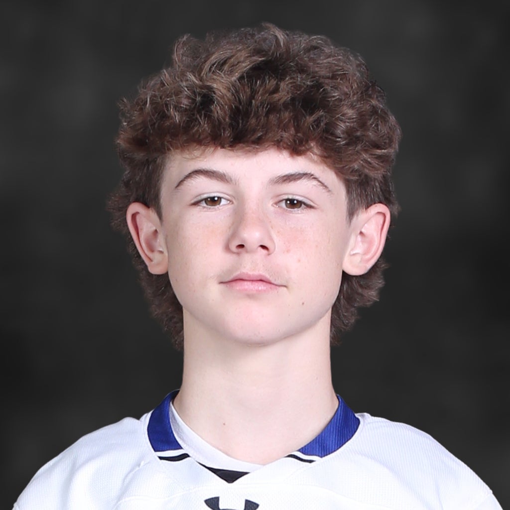 Ayden Landry mugshot