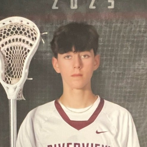 Leo Schwimmer mugshot
