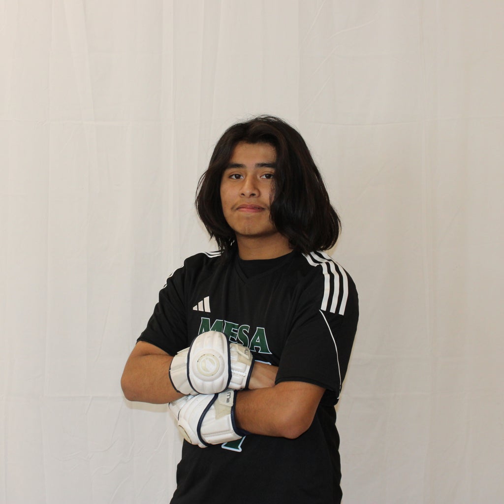 Eliazer Sanchez-Cruz mugshot