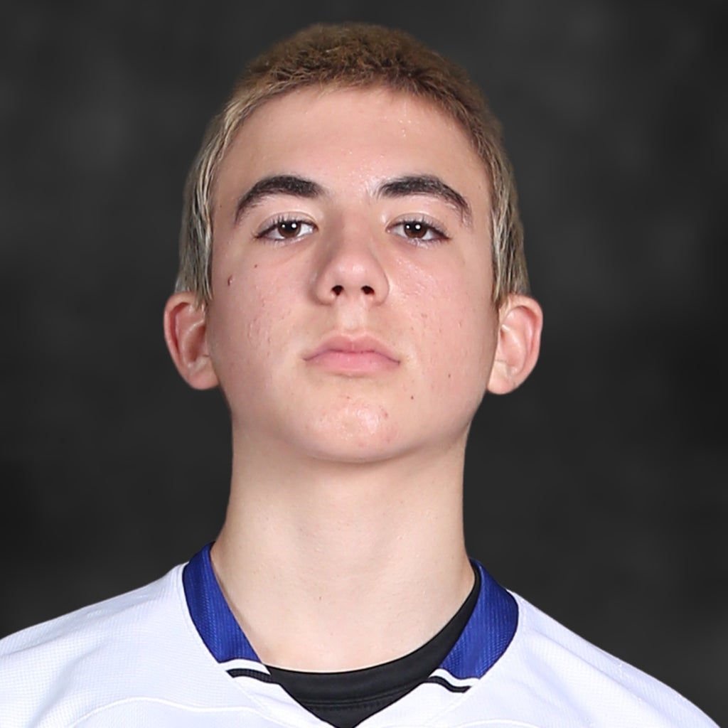 Zayne Miller mugshot