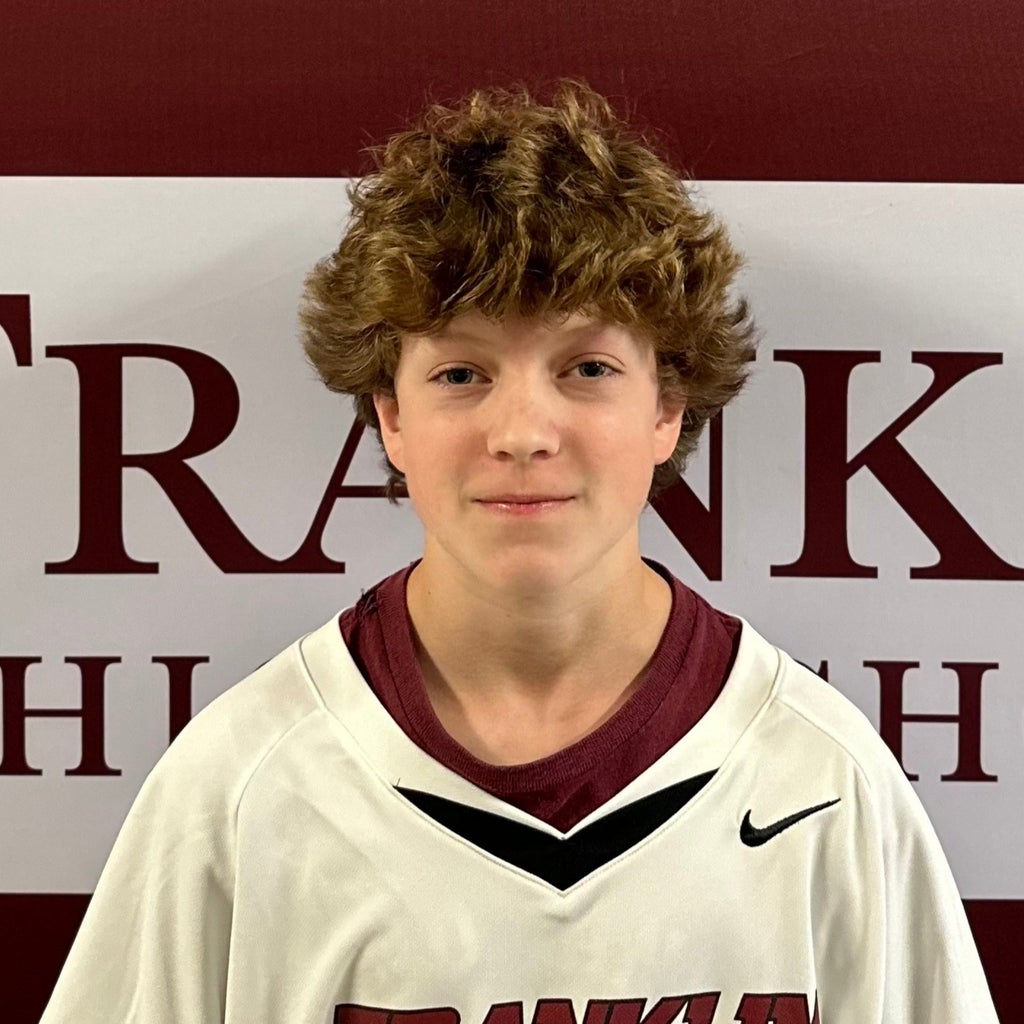 Tripp Davis mugshot