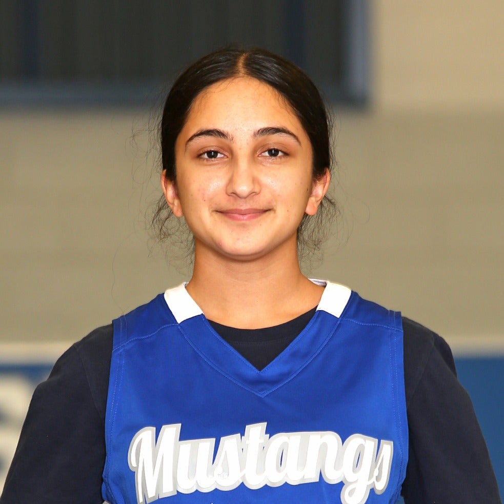 Asees Cheema