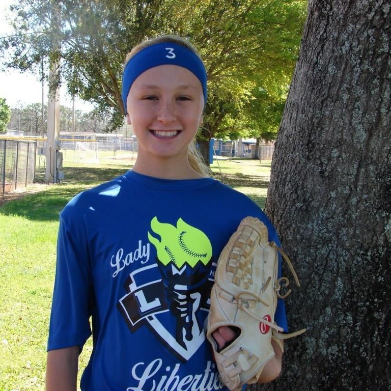 Madysen Truax
