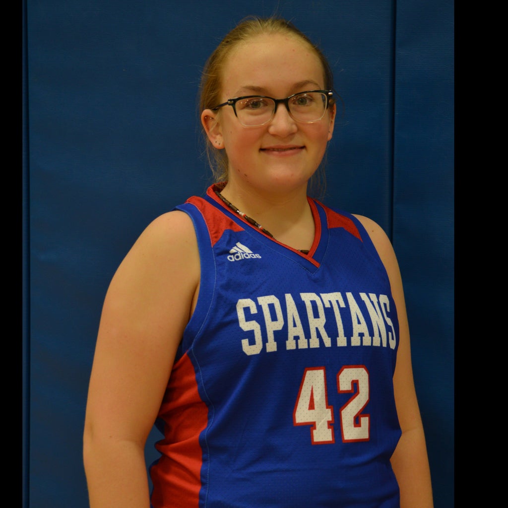 Kylie Leffler