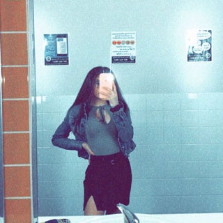 Niana Llamos