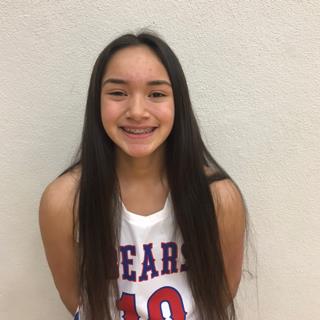 Kalena Tauiliili