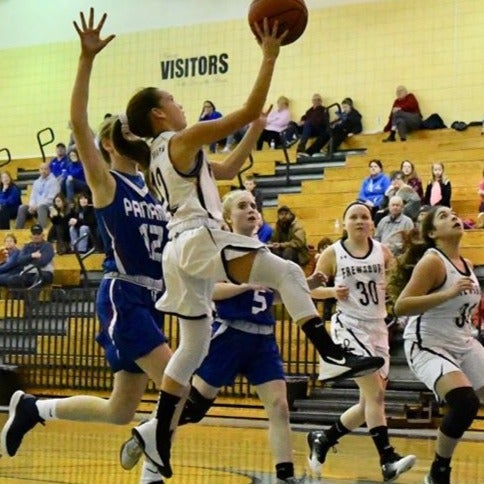 Taytum Jimerson