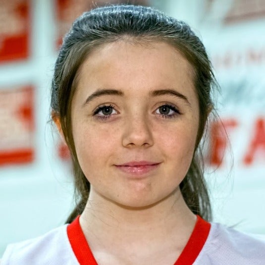 Rachel Paulhus