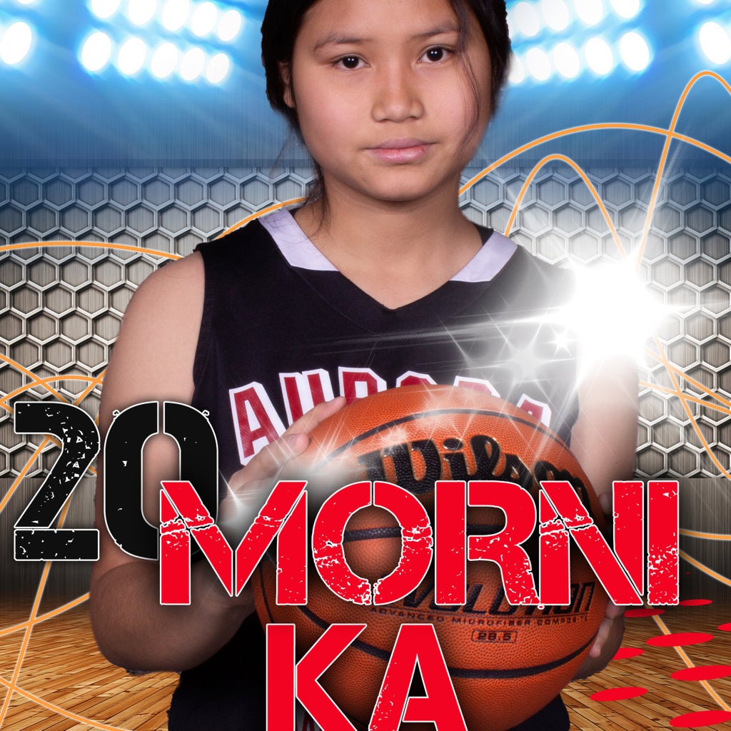Morni Ka Paw