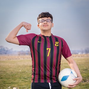 Fabian Montes mugshot
