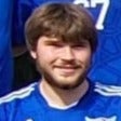 Maverick Cassani mugshot