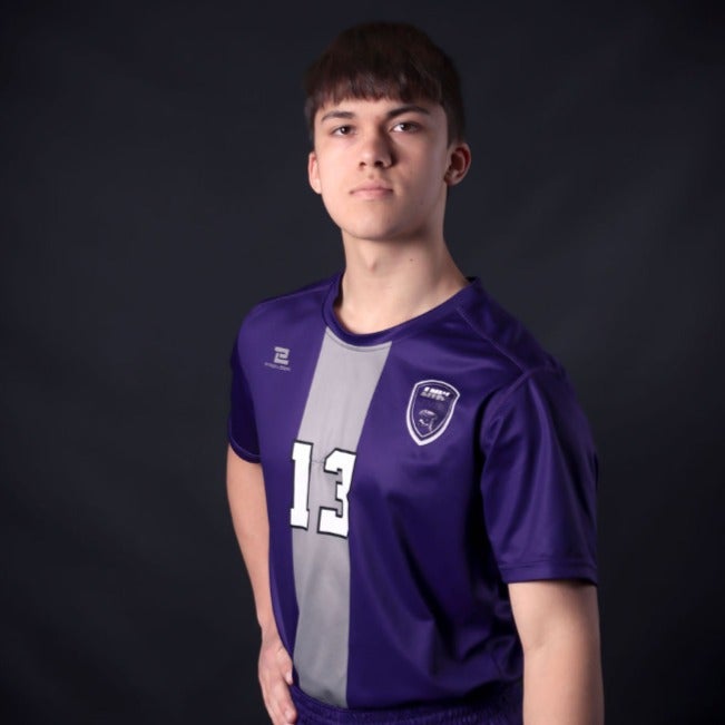 Ryan Jasper mugshot