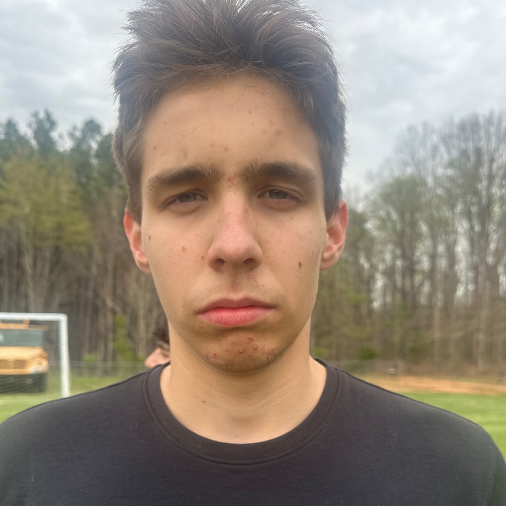 Miroslav Karpenko mugshot