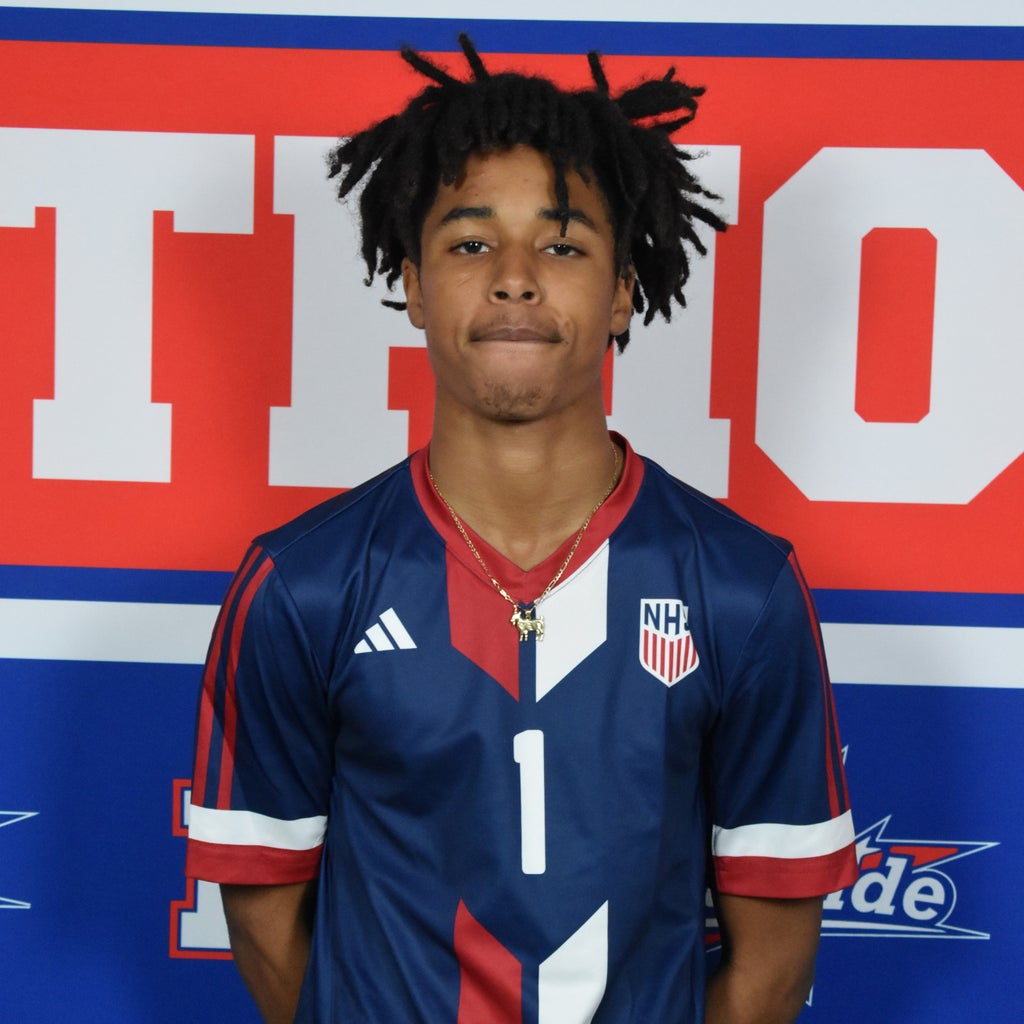 Jo'Metrius Davis mugshot