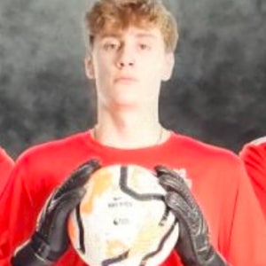 Kaden Toner mugshot
