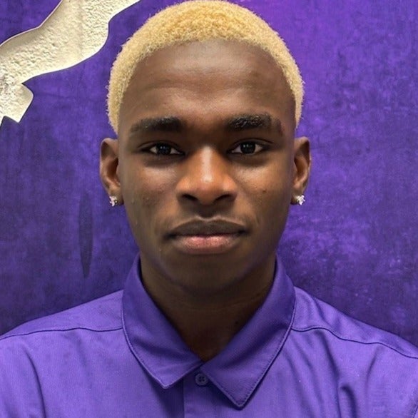 Lovesson Placide mugshot