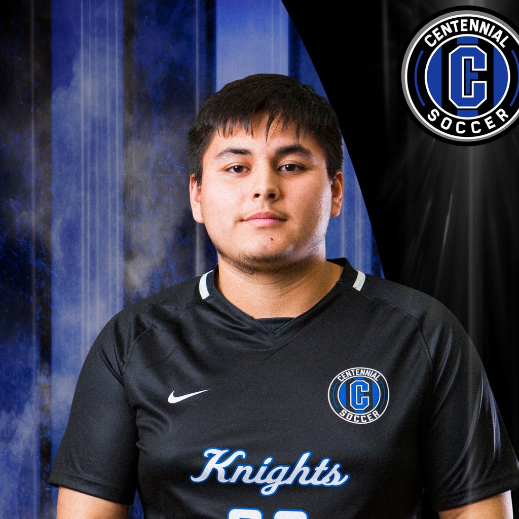 Luis Bueno Martinez mugshot