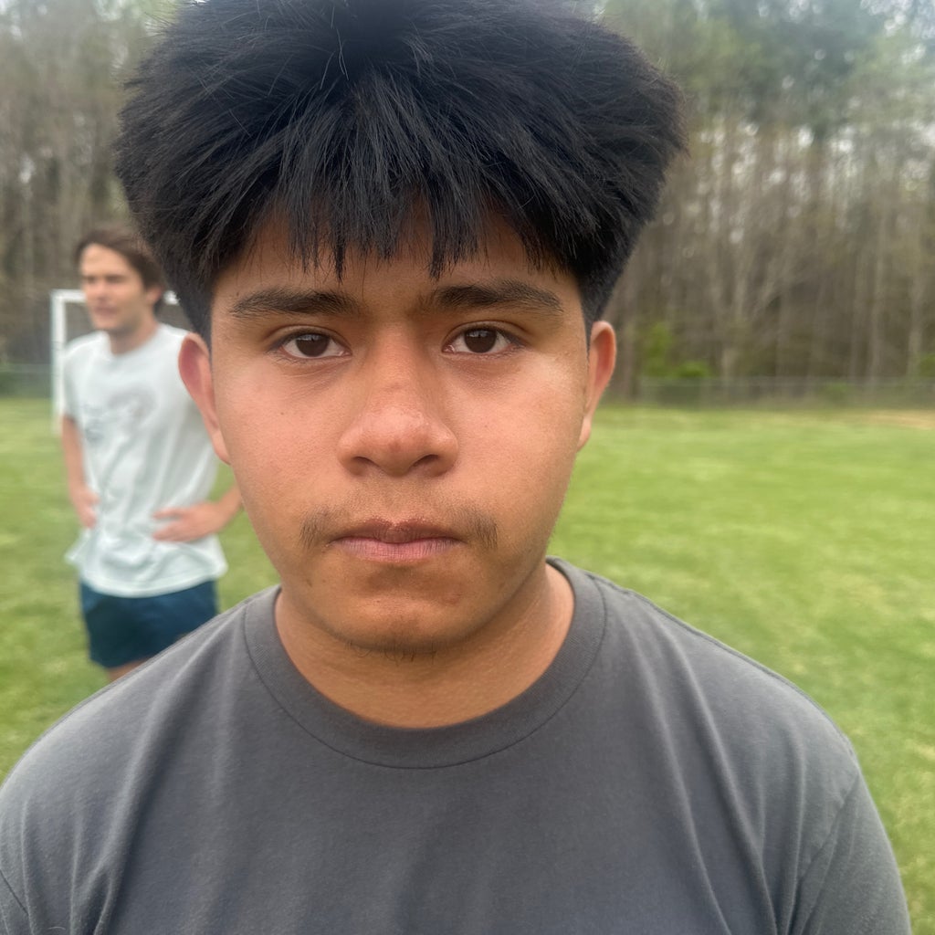 Alfredo Ivan Lopez Bautista mugshot