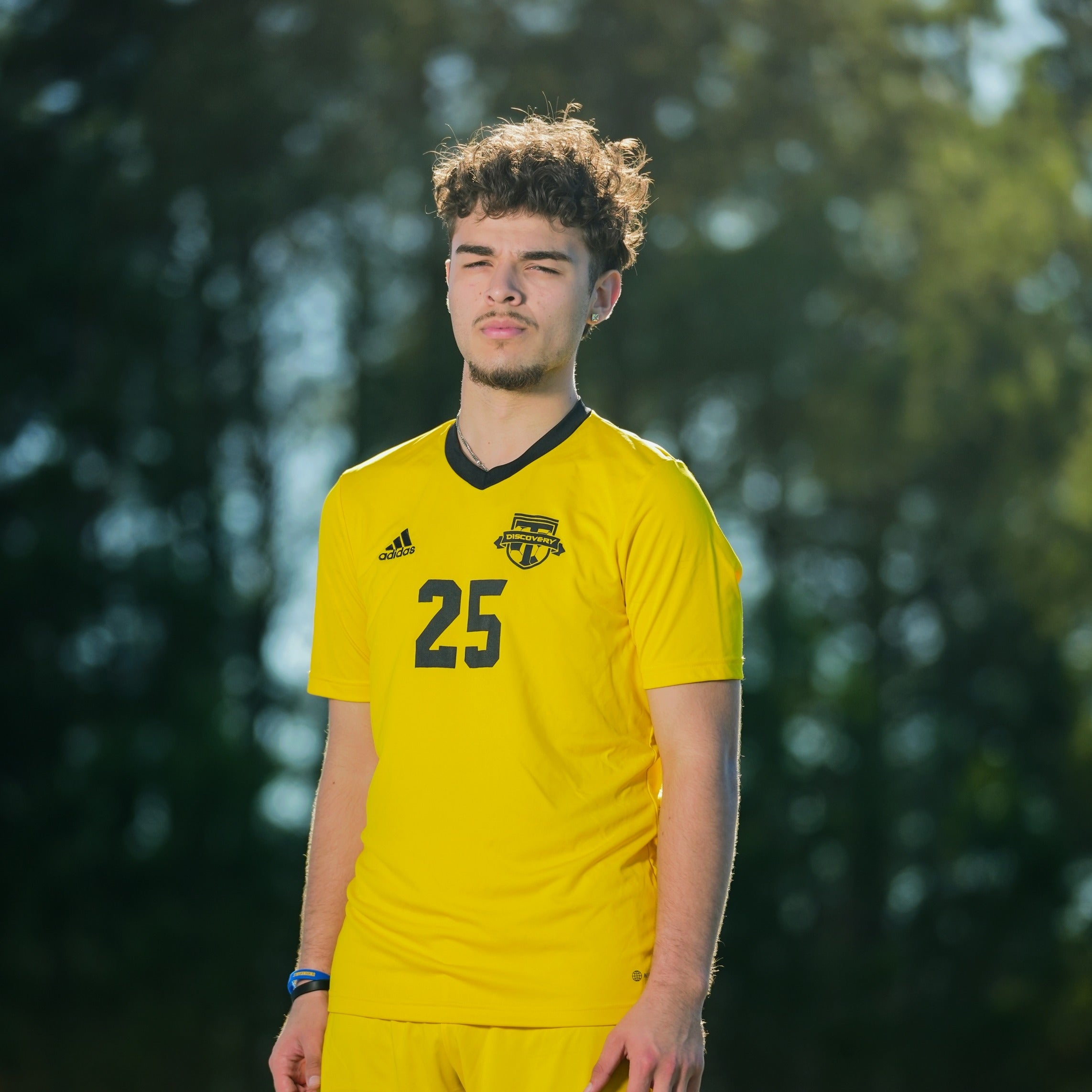 Jacob  Ortega mugshot