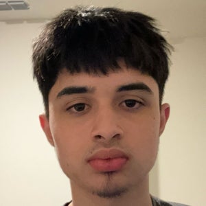 Felix Torres mugshot