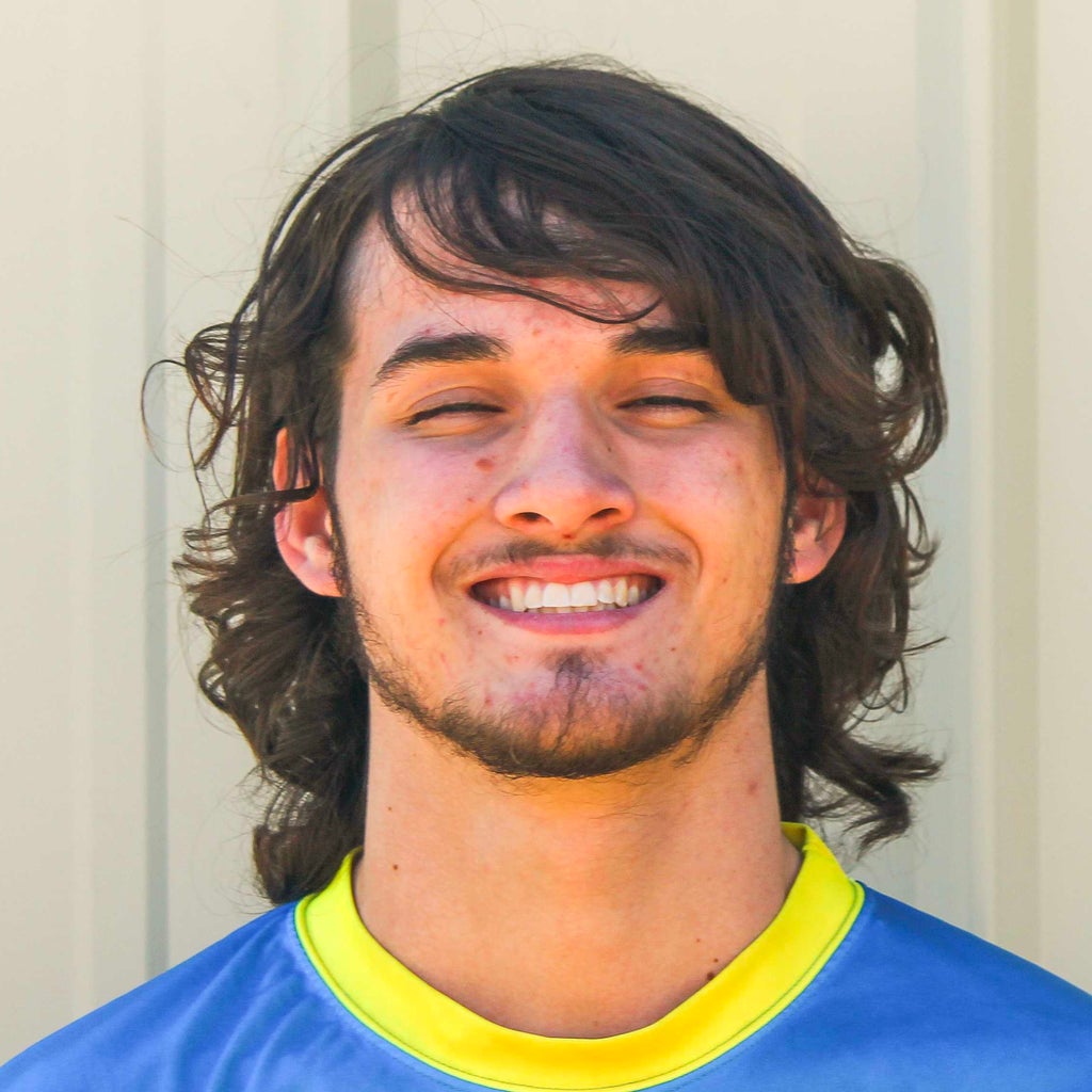 Landon Shipp mugshot