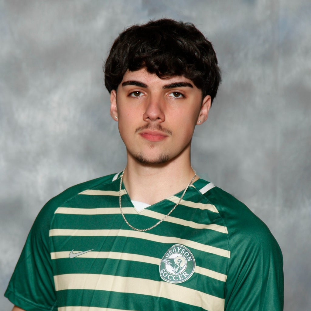 Max HEINIS mugshot