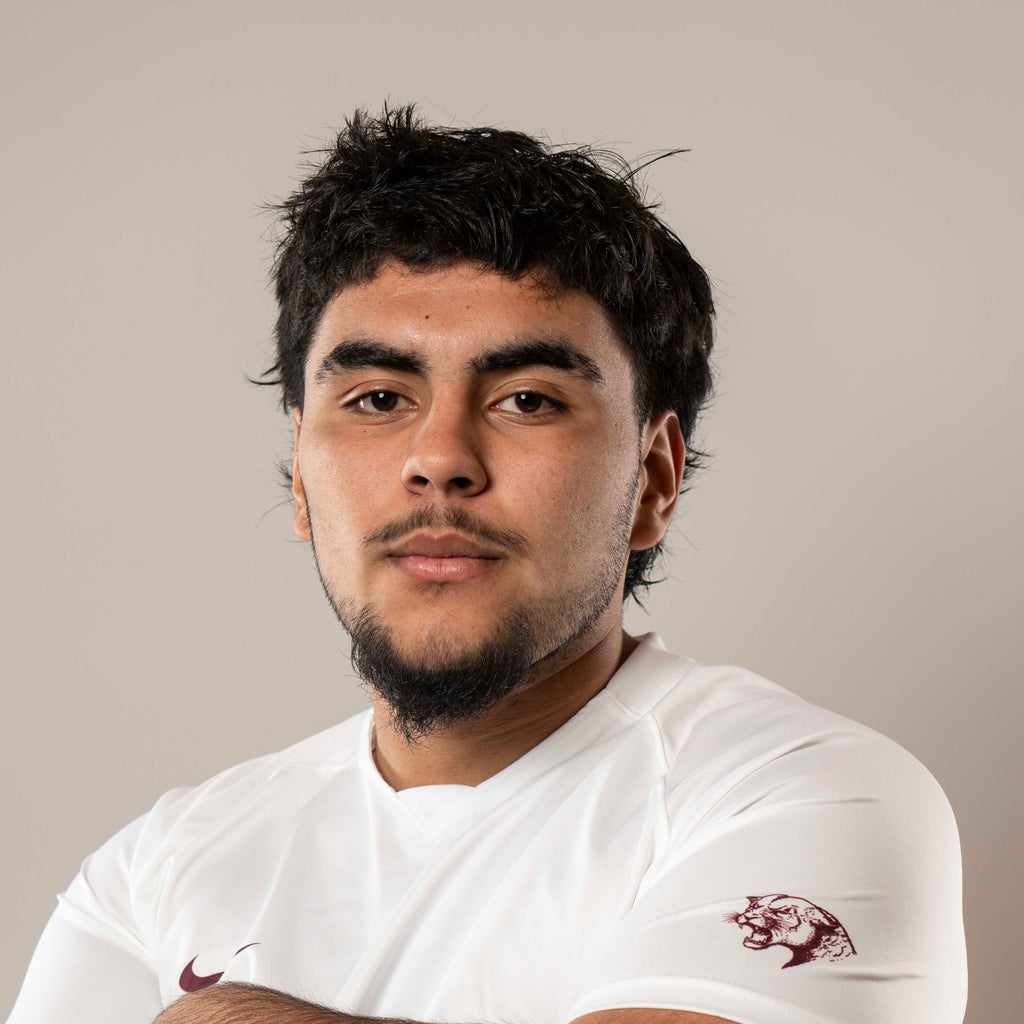 Frankye Castro  mugshot