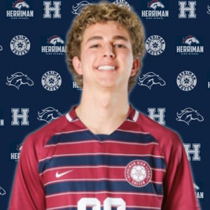 Carter Hoskin mugshot