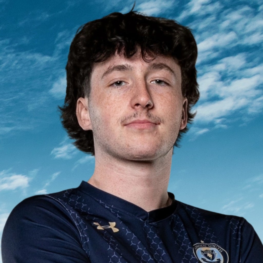 Fletcher Pettid mugshot