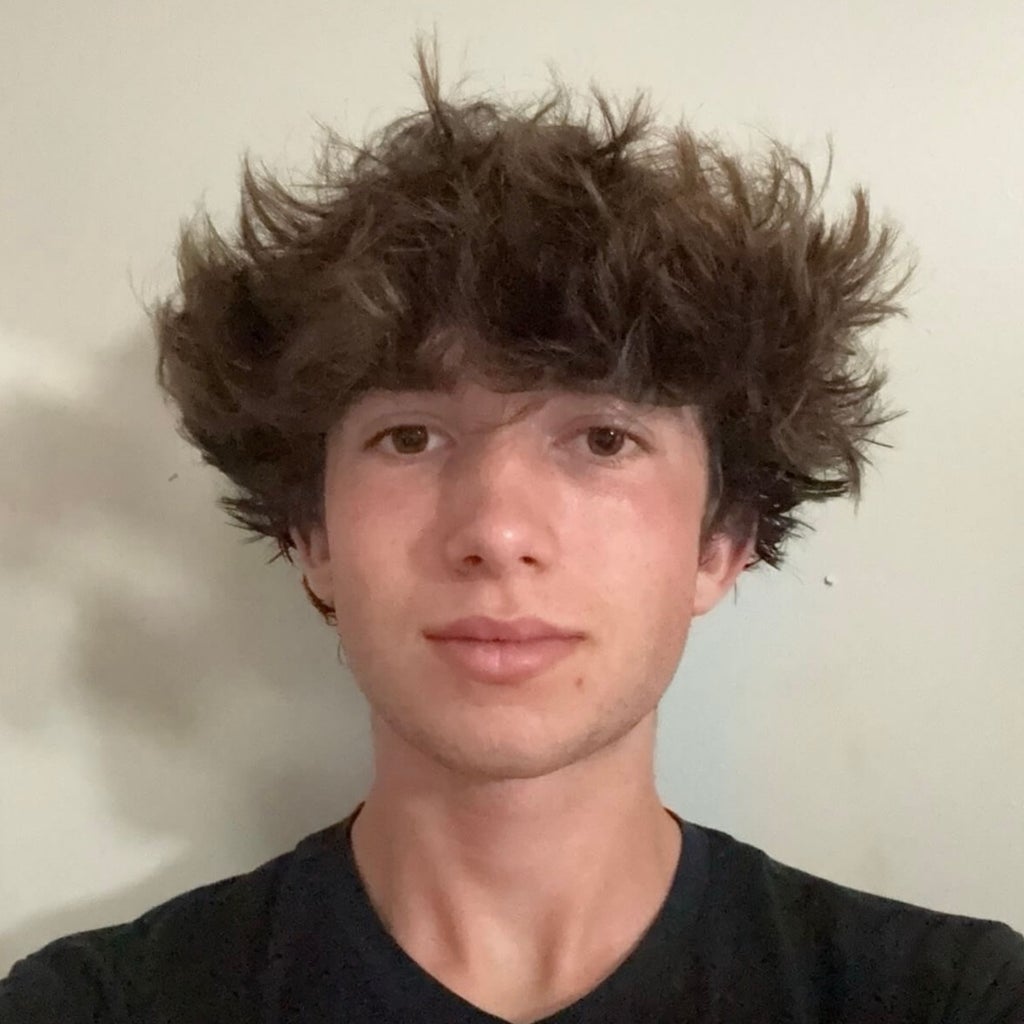 John Agro mugshot