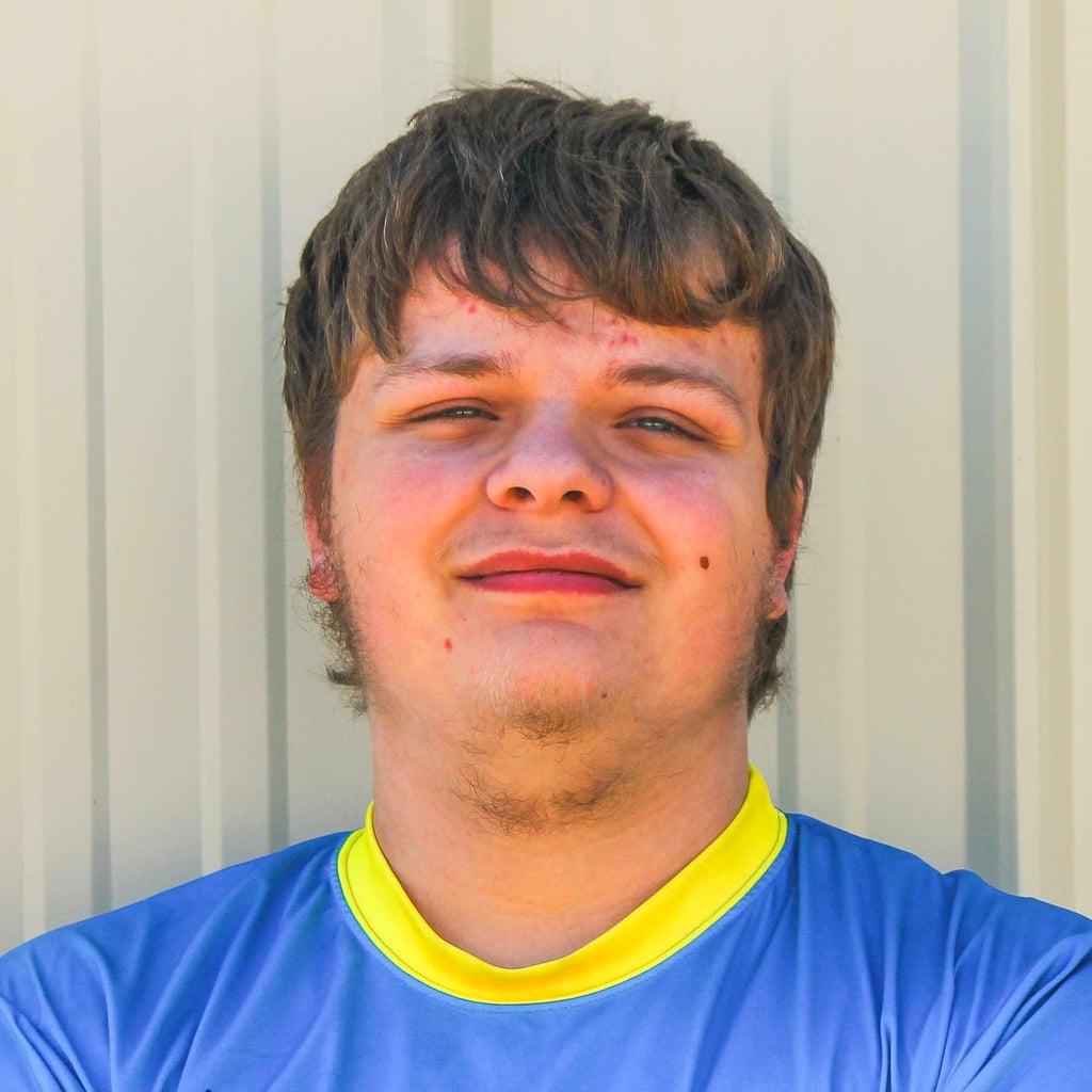 Lucas  Sessler