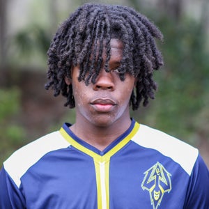 Lawson Hughes mugshot