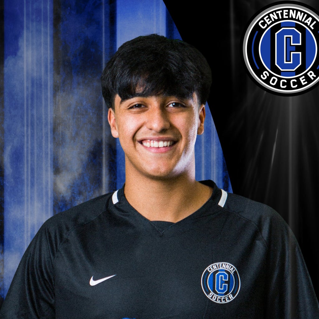 Mateo Deza-Fernandez mugshot