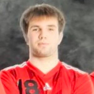 Tristan Davis mugshot