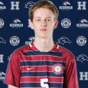 Jarrett Harbaugh mugshot